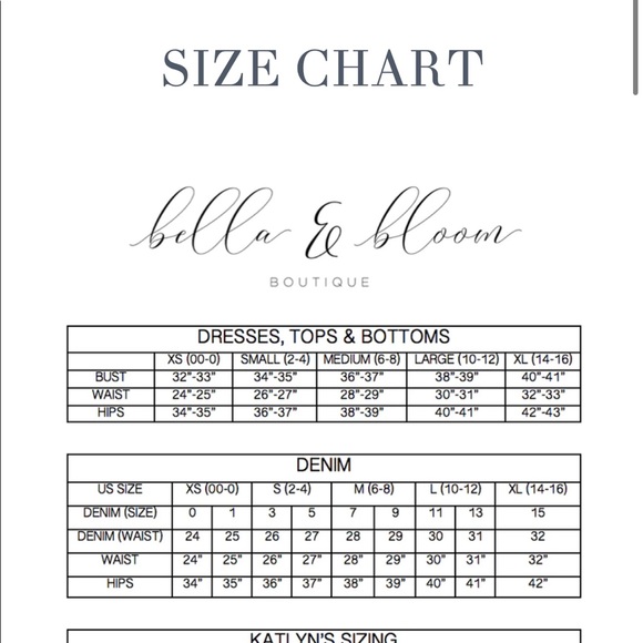 Formal Dress - Picture 11 of 11